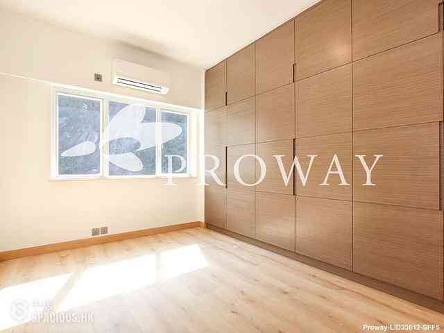 Mid Levels Central - Pearl Gardens 08