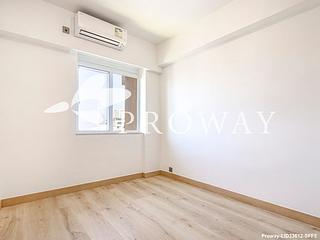 Mid Levels Central - Pearl Gardens 10