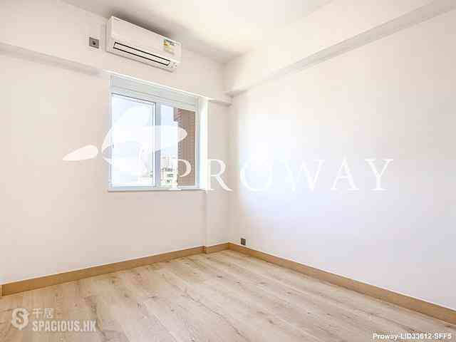 Mid Levels Central - Pearl Gardens 10
