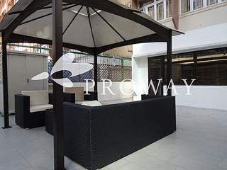 Wan Chai - Wing Tak Building 03