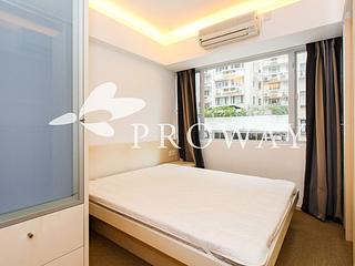 Central - Yuen Ming Building 04