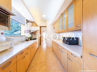 Mid Levels West - Piccadilly Mansion 11
