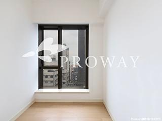 Sai Ying Pun - Kensington Hill 06