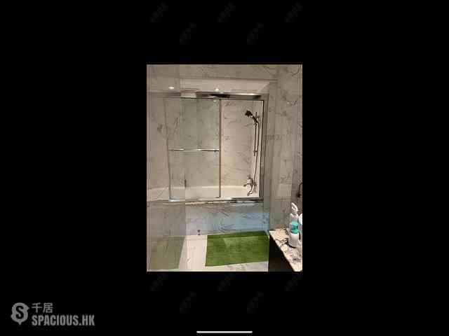 西半山 - 庆云大厦 03