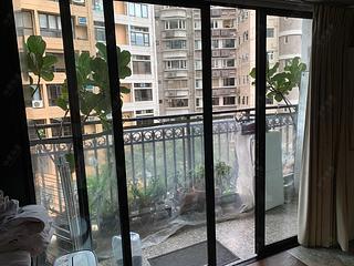 Mid Levels West - Hanwin Mansion 05
