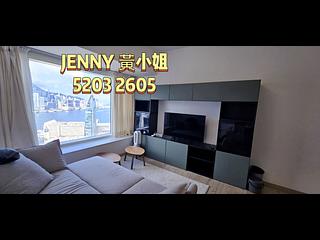 Tsim Sha Tsui - The Masterpiece 02