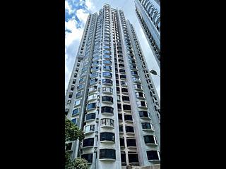 Mid Levels West - Euston Court Block 1 04