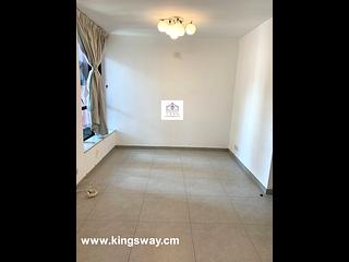 Mid Levels Central - Scenic Rise 04
