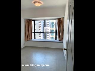 Mid Levels Central - Scenic Rise 06