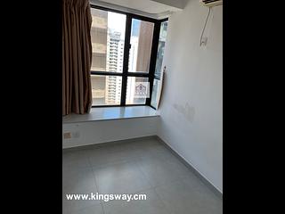 Mid Levels Central - Scenic Rise 07