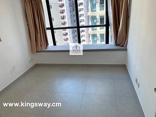 Mid Levels Central - Scenic Rise 08