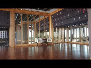 Mid Levels Central - Regence Royale Tower 1 02