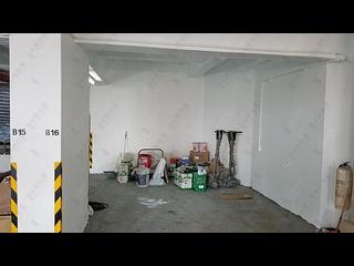 西半山 - 聯邦花園 巴黎閣 (2座) Paris Court 02