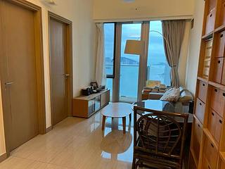 Sham Shui Po - Cullinan West Phase 3 Cullinan West II Tower 5B 03