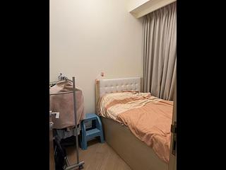 Sham Shui Po - Cullinan West Phase 3 Cullinan West II Tower 5B 04