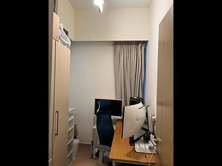 Sham Shui Po - Cullinan West Phase 3 Cullinan West II Tower 5B 05