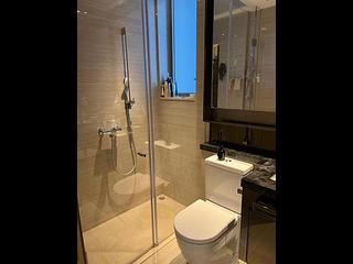 Sham Shui Po - Cullinan West Phase 3 Cullinan West II Tower 5B 06