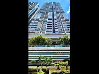 Sai Ying Pun - Island Crest Block 1 09