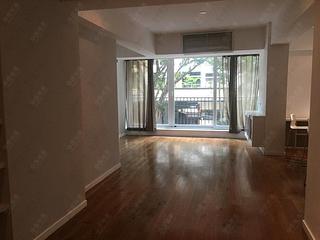 Mid Levels West - Hanwin Mansion 08