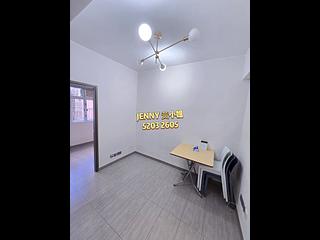 Jordan - Lucky Building 02