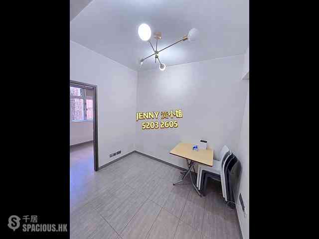Jordan - Lucky Building 02