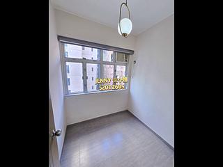 Jordan - Lucky Building 03