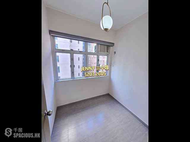 Jordan - Lucky Building 03