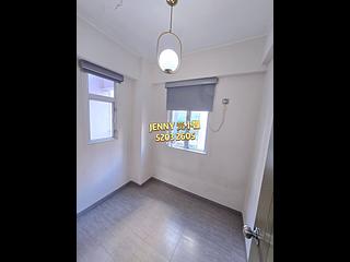 Jordan - Lucky Building 06