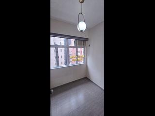 Jordan - Lucky Building 04