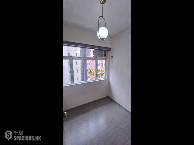 Jordan - Lucky Building 04