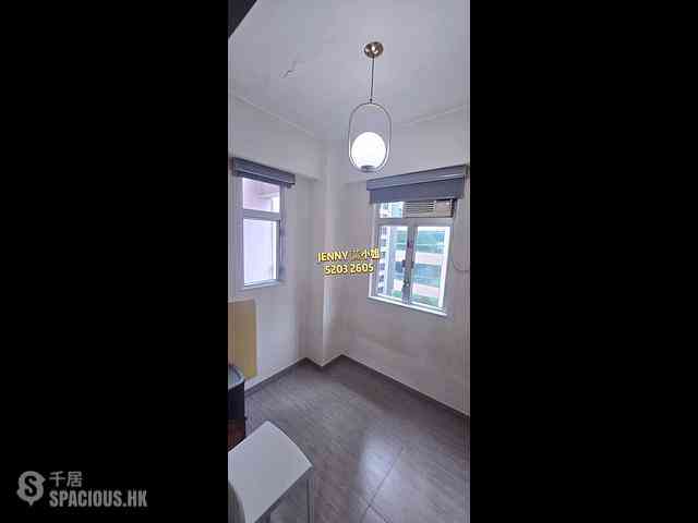 Jordan - Lucky Building 05