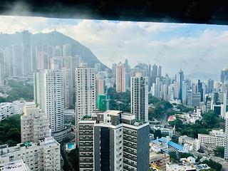 中半山 - 宝桦台 02
