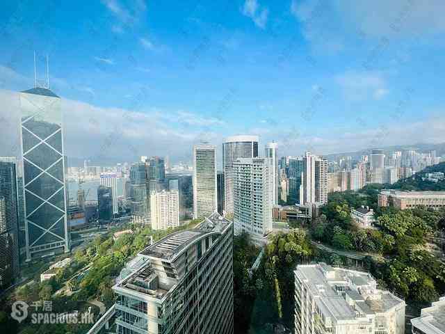 Mid Levels Central - Birchwood Place 04