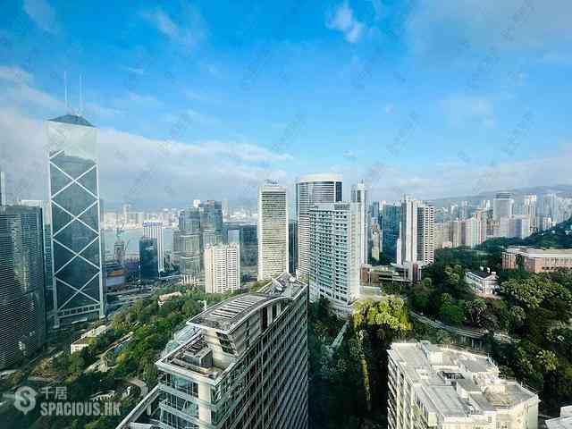 Mid Levels Central - Birchwood Place 05