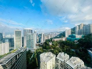 中半山 - 宝桦台 07