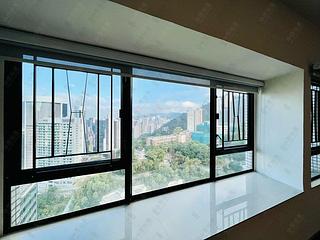 中半山 - 宝桦台 08