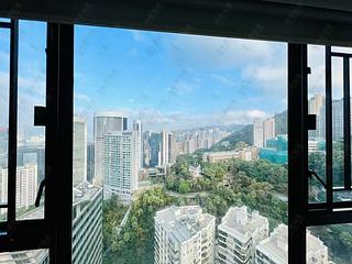 中半山 - 宝桦台 09