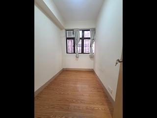 Wan Chai - Chung Nam Mansion 02