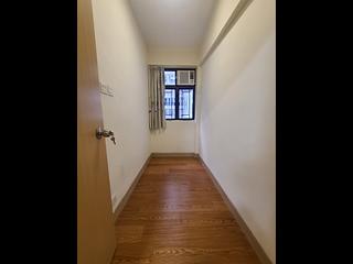 Wan Chai - Chung Nam Mansion 03