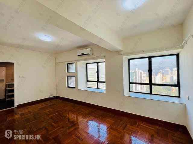 Mid Levels Central - Birchwood Place 12