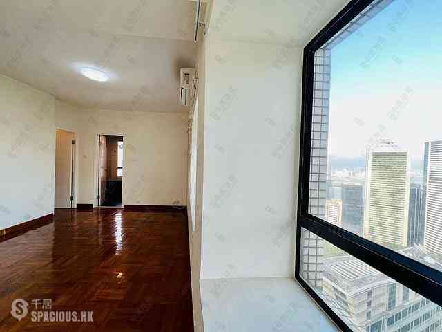 Mid Levels Central - Birchwood Place 13