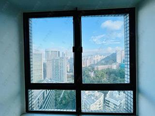 中半山 - 宝桦台 14