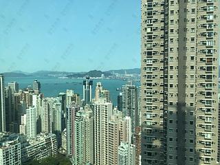 西半山 - 帝豪閣C座 05