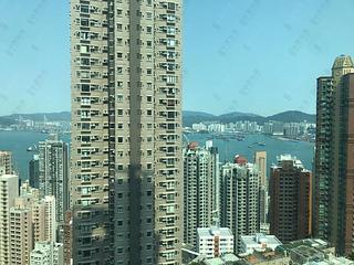 西半山 - 帝豪閣C座 06