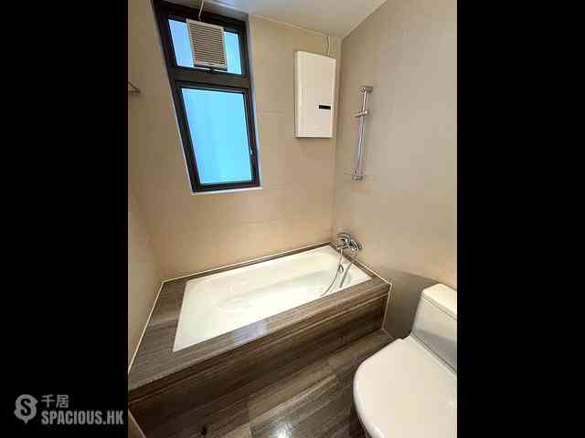 Tung Chung - The Visionary Tower 3 28