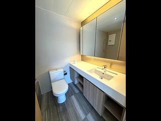 Tung Chung - The Visionary Tower 3 30
