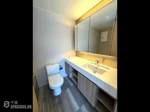 Tung Chung - The Visionary Tower 3 30