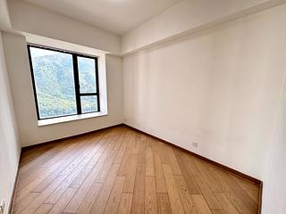 Tung Chung - The Visionary Tower 3 13
