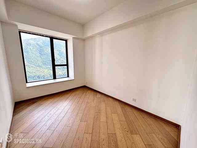 Tung Chung - The Visionary Tower 3 13