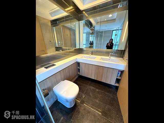 Tung Chung - The Visionary Tower 3 16